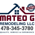 mateogremodelingllc.com favicon